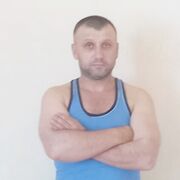  ,   Valeri, 45 ,   ,   