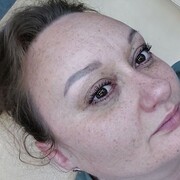 ���������� ������, ���� ������� ��������, 42 ����, ������������ ��� ����� � ���������, ���������