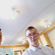  ,   , 21 ,   ,   , 