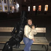  -,   M, 58 ,  