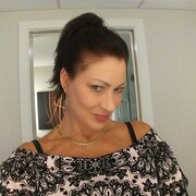 ���������� ������, ���� ������� ����, 47 ���, ������������ 