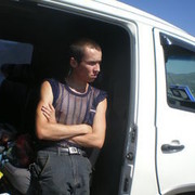 ���������� ����-���, ���� ������� Zhigan, 36 ���, ������������ ��� ������, ����� � ���������, c�������� ���������