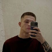  ,  i luv, 18