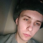  ,   , 23 ,   ,   , 