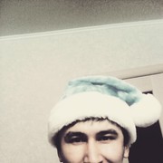 ���������� �������, ���� ������� ������, 36 ���, ������������ ��� ������, ����� � ���������, c�������� ���������