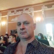  ,   , 54 ,   ,   
