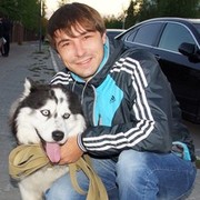 ���������� ���������, ���� ������� �����, 39 ���, ������������ ��� ������, ����� � ���������, c�������� ���������