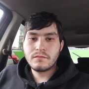  ,  , 27