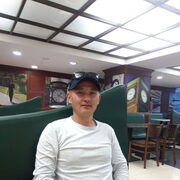 ���������� ��������, ���� ������� Erlan, 38 ���, ������������ ��� ������, ����� � ���������, c�������� ���������