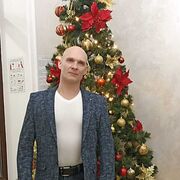  ,   , 47 ,   , 