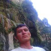  ,   , 36 ,   , 