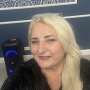 ���������� �������, ���� ������� ��������, 52 ����, ������������ ��� c�������� ���������