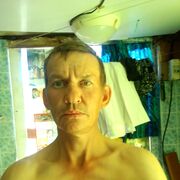  ,   , 48 ,     , c 