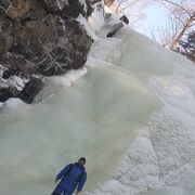 ���������� �����, ���� ������� ������, 40 ���, ������������ ��� ����� � ���������, c�������� ���������