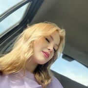 ���������� �����������, ���� ������� �����, 2 ����, ������������ 