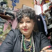 ���������� ����, ���� ������� �˨��, 51 ���, ������������ ��� ����� � ���������, c�������� ���������, ���������