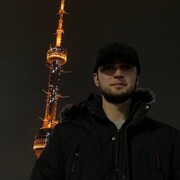 ���������� �������, ���� ����� Sunnatilla, 25 ���, ������������ ��� ������, ����� � ���������, c�������� ���������, ���������