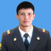  ,   , 38 ,  
