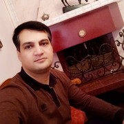  ,   Amir, 44 ,  