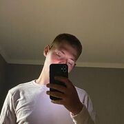 ���������� ����������, ������� �������, 26