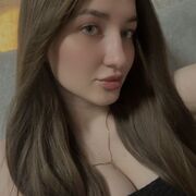  , djo