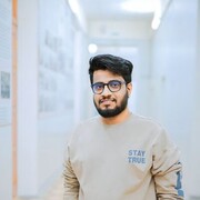  ,  Kaseroh, 29