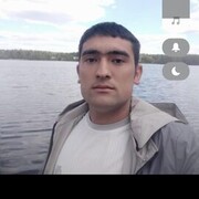  ,   , 34 ,   ,   