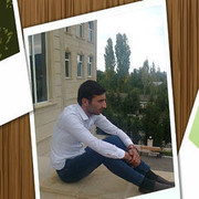  ,   Emin, 33 ,   ,   , c 