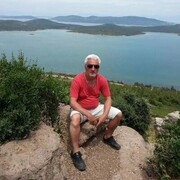 ���������� ������, ���� ������� ���������, 66 ���, ������������ ��� ������, ����� � ���������