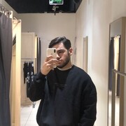  -,   , 21 ,   ,   