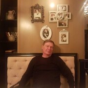  --,   , 47 ,   ,   , 