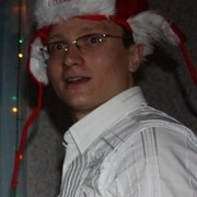  --,   , 44 ,   ,   , c 