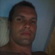 ���������� ������, ���� ������� ����, 36 ���, ������������ ��� ������, ����� � ���������, c�������� ���������