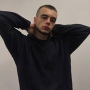  ,   , 29 ,   