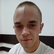  ,   , 29 ,   ,   , c 