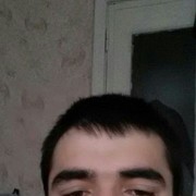  ,   , 31 ,   ,   , c , 