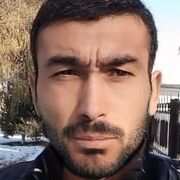  ,  Rahmatullox, 32