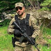 ,  Alex, 36