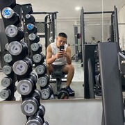  ,  , 26