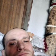 ���������� ������, ���� ������� �����, 37 ���, ������������ ��� ������, ����� � ���������