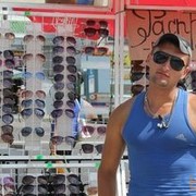  ,   , 39 ,   