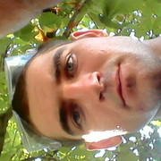 ���������� ������-��-����, ���� ������� �������, 35 ���, ������������ 