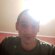  ,   , 33 ,   ,   