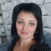 ���������� ���������, ���� ������� ����, 46 ���, ������������ ��� ������, ����� � ���������, c�������� ���������