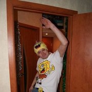  ,   , 40 ,     , c 