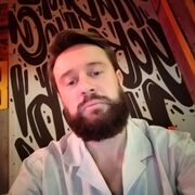 ���������� ����������, ���� ������� �����, 34 ����, ������������ ��� ������, ����� � ���������