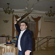 ���������� ������-��-����, ���� ������� ���, 37 ���, ������������ ��� ������