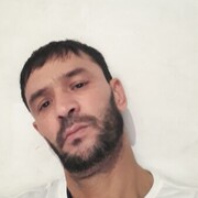 ���������� ����, ���� ������� ������, 45 ���, ������������ ��� ����� � ���������, c�������� ���������