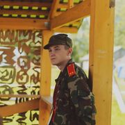 ���������� ���������, ���� ����� ����, 22 ����, ������������ ��� ������, ����� � ���������, c�������� ���������, ���������