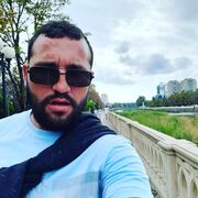 ���������� ������, ���� ������� ����, 33 ����, ������������ ��� ������, ����� � ���������, ���������